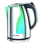 CREATOR: gd-jpeg v1.0 (using IJG JPEG v62), default quality