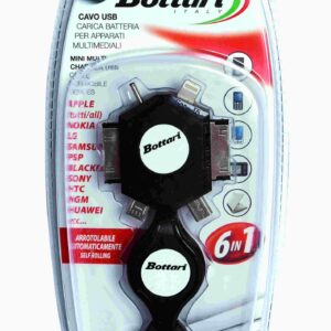 CREATOR: gd-jpeg v1.0 (using IJG JPEG v62), quality = 90