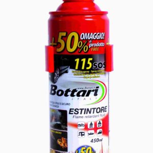 CREATOR: gd-jpeg v1.0 (using IJG JPEG v62), quality = 90