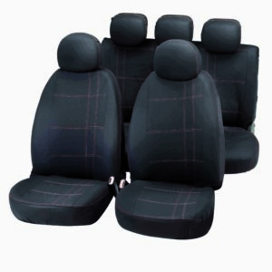 https://averogroup.eu/wp-content/uploads/1-3968-scaled-300x300.jpg