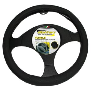 https://averogroup.eu/wp-content/uploads/1-4290-scaled-300x300.jpg