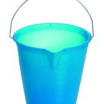 Riproduzione senza consenso scritto vietata 
Opera tutelata dalla legge sui diritti d'autore