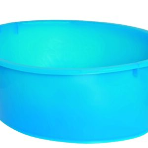 Riproduzione senza consenso scritto vietata 
Opera tutelata dalla legge sui diritti d'autore