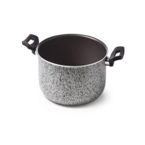 https://averogroup.eu/wp-content/uploads/1-4465-2-300x300.jpg