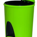 Riproduzione senza consenso scritto vietata 
Opera tutelata dalla legge sui diritti d'autore