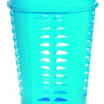 Riproduzione senza consenso scritto vietata 
Opera tutelata dalla legge sui diritti d'autore