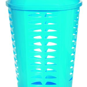 Riproduzione senza consenso scritto vietata 
Opera tutelata dalla legge sui diritti d'autore