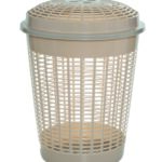 Riproduzione senza consenso scritto vietata 
Opera tutelata dalla legge sui diritti d'autore