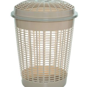 Riproduzione senza consenso scritto vietata 
Opera tutelata dalla legge sui diritti d'autore