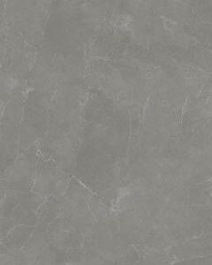 CREATOR: gd-jpeg v1.0 (using IJG JPEG v80), default quality