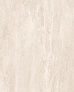 CREATOR: gd-jpeg v1.0 (using IJG JPEG v80), default quality