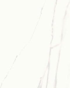 CREATOR: gd-jpeg v1.0 (using IJG JPEG v80), default quality