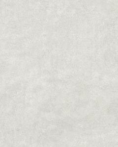 CREATOR: gd-jpeg v1.0 (using IJG JPEG v80), default quality