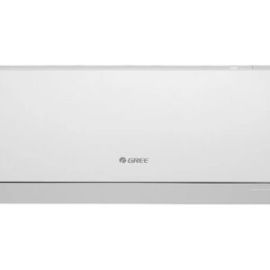 https://averogroup.eu/wp-content/uploads/1-5983-300x300.jpg