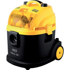 https://averogroup.eu/wp-content/uploads/1-5992-300x300.jpg