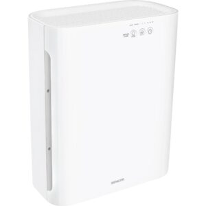 https://averogroup.eu/wp-content/uploads/1-5994-300x300.jpg