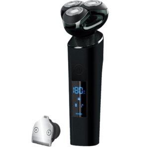 https://averogroup.eu/wp-content/uploads/1-5996-300x300.jpg