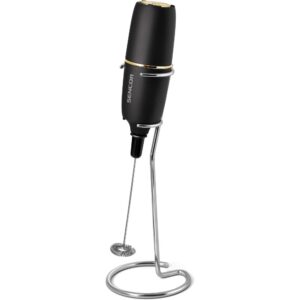 https://averogroup.eu/wp-content/uploads/1-5998-300x300.jpg