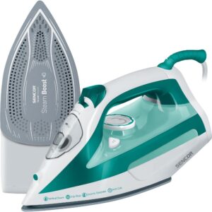 https://averogroup.eu/wp-content/uploads/1-5999-300x300.jpg