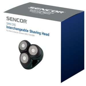 https://averogroup.eu/wp-content/uploads/1-6000-300x300.jpg