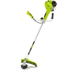 https://averogroup.eu/wp-content/uploads/1-6002-300x300.jpg
