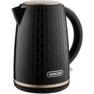 https://averogroup.eu/wp-content/uploads/1-6007-300x300.jpg