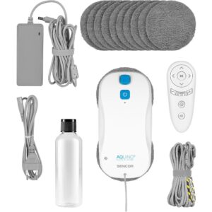 https://averogroup.eu/wp-content/uploads/1-6013-300x300.jpg