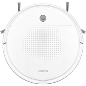 https://averogroup.eu/wp-content/uploads/1-6015-300x300.jpg
