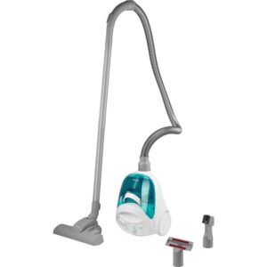 https://averogroup.eu/wp-content/uploads/1-6020-300x300.jpg