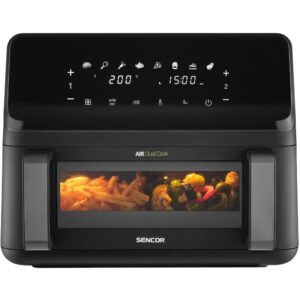 https://averogroup.eu/wp-content/uploads/1-6030-300x300.jpg