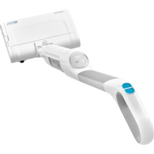 https://averogroup.eu/wp-content/uploads/1-6032-300x300.jpg