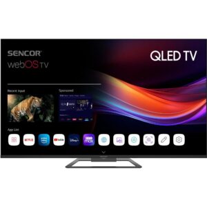https://averogroup.eu/wp-content/uploads/1-6033-300x300.jpg