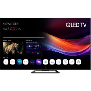 https://averogroup.eu/wp-content/uploads/1-6034-300x300.jpg