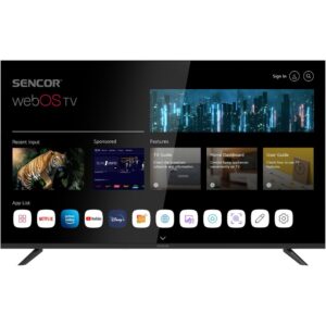 https://averogroup.eu/wp-content/uploads/1-6037-300x300.jpg