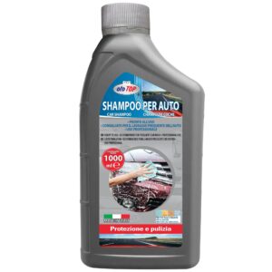 https://averogroup.eu/wp-content/uploads/1-6046-300x300.jpg