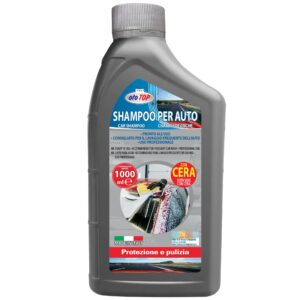 https://averogroup.eu/wp-content/uploads/1-6047-300x300.jpg