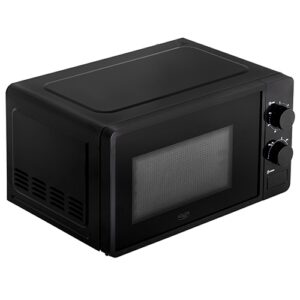 https://averogroup.eu/wp-content/uploads/1-6051-300x300.jpg