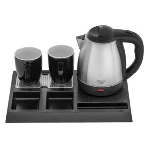 https://averogroup.eu/wp-content/uploads/1-6055-300x300.jpg