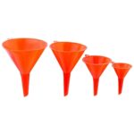 FUNNELS