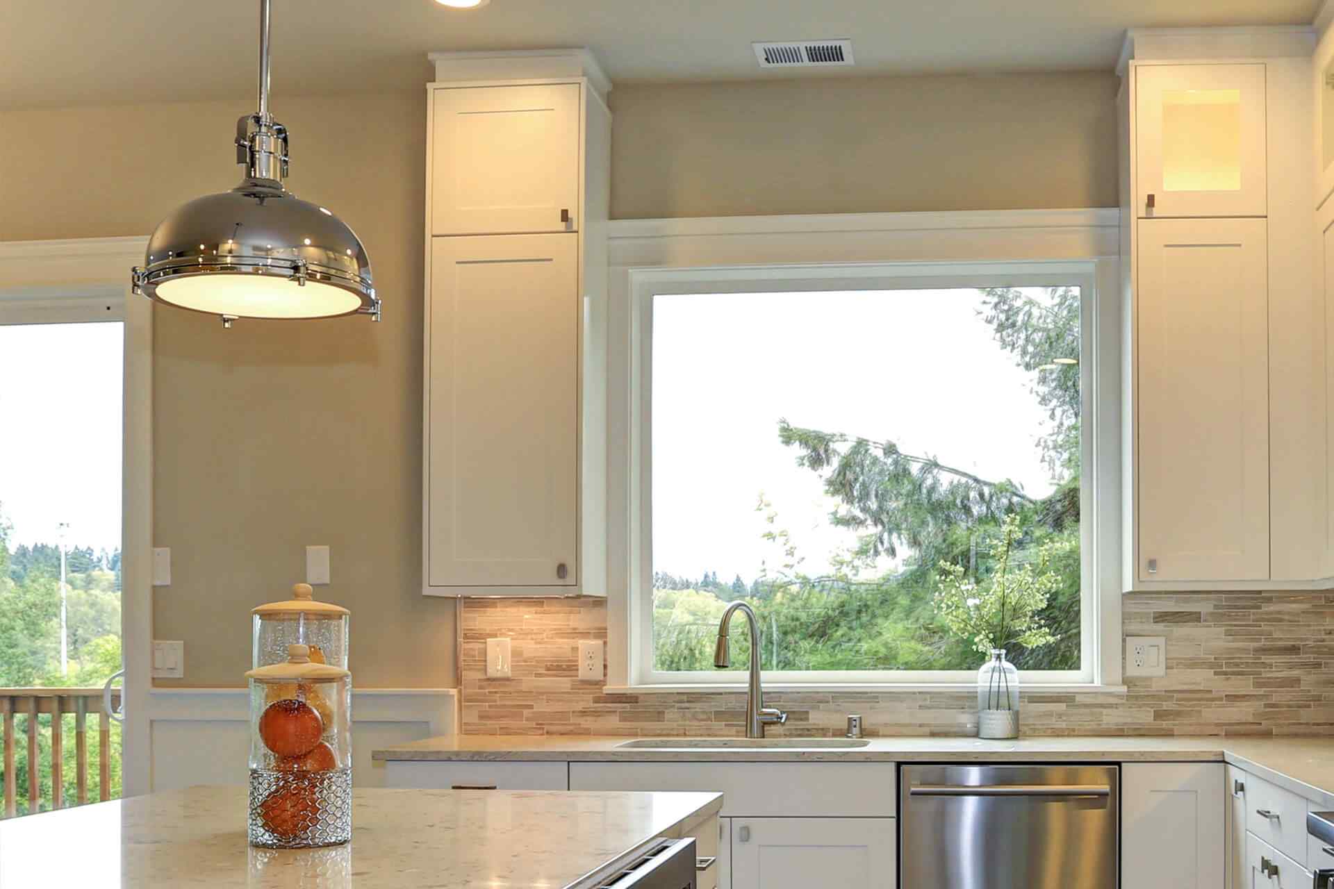 gallery_projects_06 https://averogroup.eu/wp-content/uploads/2018/09/gallery_projects_06.jpg