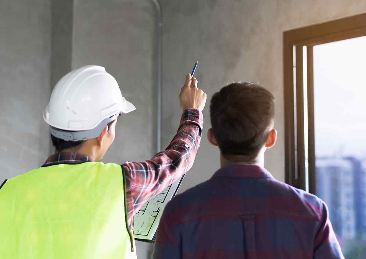 inner_professionals_01 https://averogroup.eu/wp-content/uploads/2018/10/inner_professionals_01.jpg