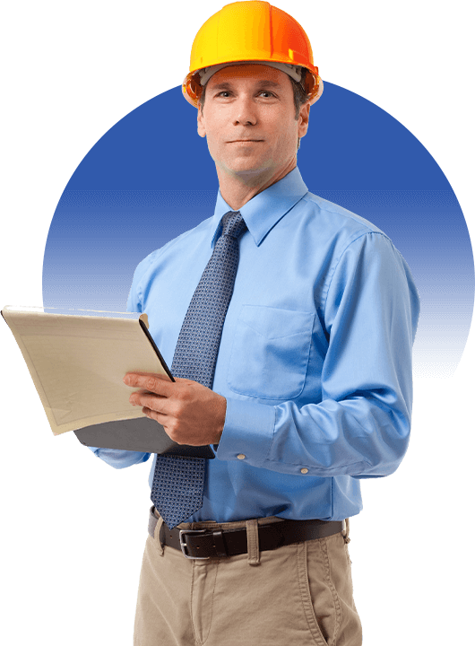 team_01 https://averogroup.eu/wp-content/uploads/2018/10/team_01.png