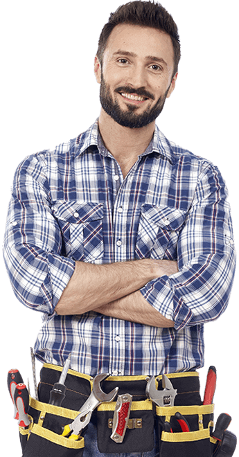 team_02 https://averogroup.eu/wp-content/uploads/2018/10/team_02.png