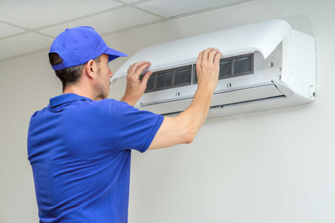 1742460173579-air-conditioner-installation-cost-hero 1742460173579-air-conditioner-installation-cost-hero
