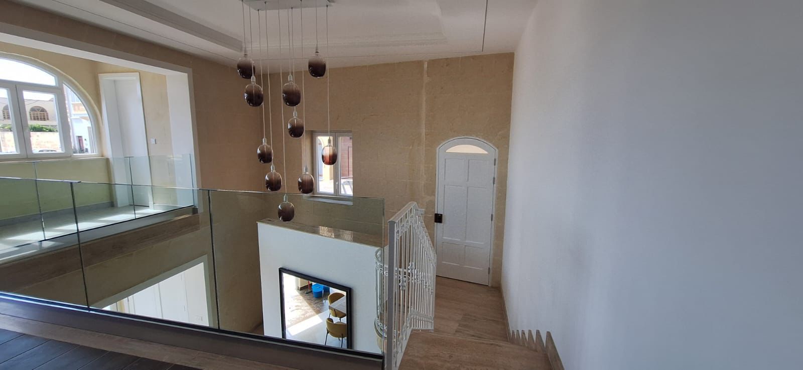 IMG-20240724-WA0105 https://averogroup.eu/wp-content/uploads/2025/10/IMG-20240724-WA0105.jpg