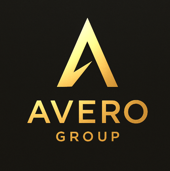 Avero Group