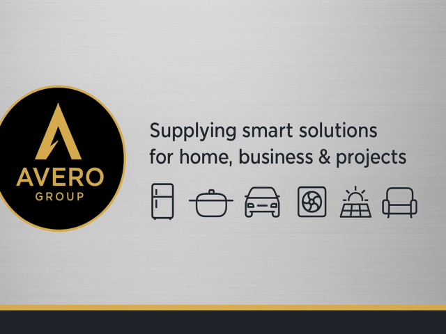 cover photo facebook https://averogroup.eu/wp-content/uploads/2025/10/cover-photo-facebook-640x480.png