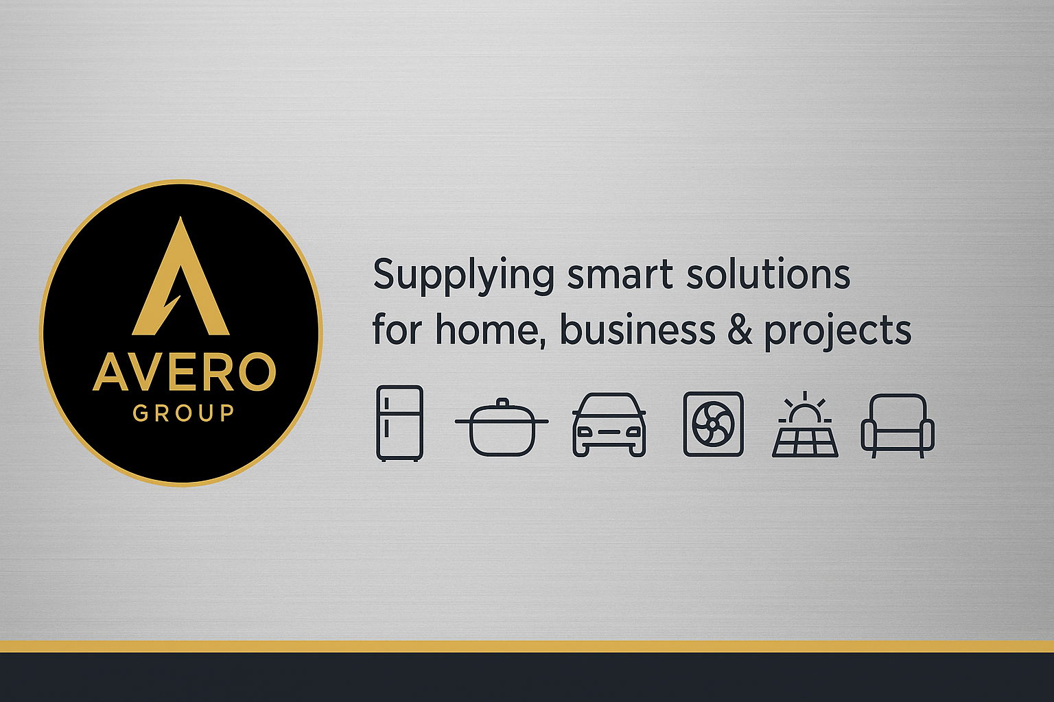 cover photo facebook https://averogroup.eu/wp-content/uploads/2025/10/cover-photo-facebook.png