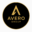 averogroup.eu favicon
