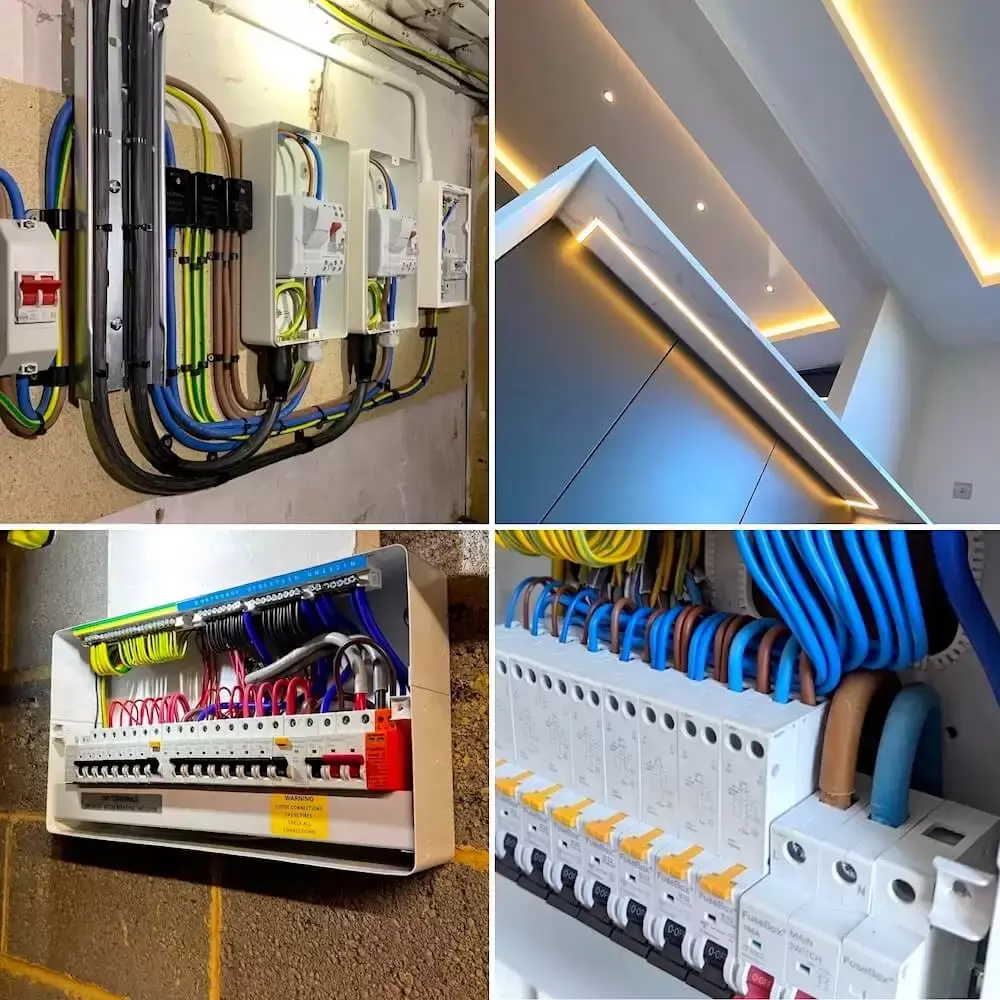electrical-contractors-st-albans_orig https://averogroup.eu/wp-content/uploads/2025/10/electrical-contractors-st-albans_orig.webp